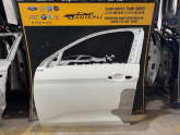 FİAT EGEA SOL ÖN KAPI ÇIKMA ORİJİNAL