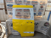 Oto Çıkma Parça / Ford / Tourneo Courier / Kaporta & Karoser / Sağ Sürgülü Kapı / Çıkma Parça 