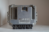 0281011759 8200380082 8200771816 MOTOR BEYNİ RENAULT TRAFİC VİVAR