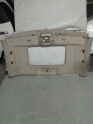 MERCEDES VİANO/VİTO 2006 W639 ÇIKMA ORİJİNAL TAVAN DÖŞEMESİ