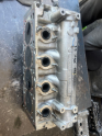 Oto Çıkma Parça / Renault / Megane / Motor / Silindir Kapağı / Çıkma Parça 