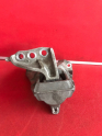 Oto Çıkma Parça / Honda / Civic / Motor / Takozu & Kulağı / Çıkma Parça 