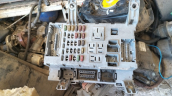 46821170 Fiat Palio Punto Albea sigorta kutusu