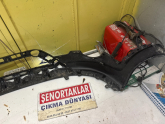 Oto Çıkma Parça / Hyundai / i20 / Tampon / Ön Tampon / Çıkma Parça 