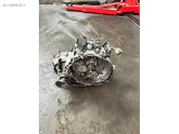 Oto Çıkma Parça / Skoda / Fabia / Şanzıman / Şanzıman Komple / Çıkma Parça 