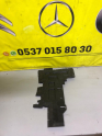 Oto Çıkma Parça / Peugeot / 3008 / Radyatör / İntercooler / Çıkma Parça 