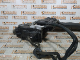 Oto Çıkma Parça / Volkswagen / Transporter / Kalorifer / Kalorifer Kutusu / Çıkma Parça 