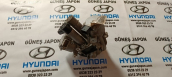 Oto Çıkma Parça / Hyundai / Accent / Şanzıman / Şanzıman Robotu / Çıkma Parça 