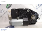 MERCEDES E SERİSİ W212 SUNROOF MOTORU A2129066402