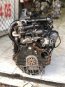 Oto Çıkma Parça / Opel / Combo / Motor / Motor (komple) / Çıkma Parça 