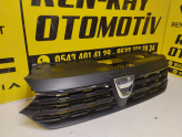 Oto Çıkma Parça / Dacia / Sandero / Kaporta & Karoser / Panjur / Çıkma Parça 