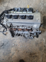 Oto Çıkma Parça / Toyota / Corolla / Motor / Komple Motor / Çıkma Parça 