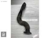 Oto Çıkma Parça / Renault / R 21 / Fan / Fan Motoru / Çıkma Parça 