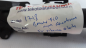 Oto Çıkma Parça / Mini / Countryman / Far & Stop / Sağ Ön Far / Çıkma Parça 