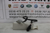 AUDİ A3 VW GOLF 7 SKODA OCTAVİA OKSİJEN SENSÖRÜ 04E906262AJ