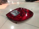 Oto Çıkma Parça / Opel / Corsa / Far & Stop / Sağ Arka Stop / Çıkma Parça 