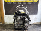 Oto Çıkma Parça / Peugeot / 308 / Motor / Motor (komple) / Çıkma Parça 