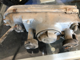 Oto Çıkma Parça / Hyundai / H100 / Far & Stop / Sol Ön Far / Çıkma Parça 