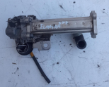 Oto Çıkma Parça / Hyundai / Elantra / Motor / EGR / Çıkma Parça 
