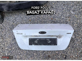 Orjinal Ford Focus Bagaj Kapağı - Eyupcan Oto'da Bulunur