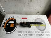 Oto Çıkma Parça / Renault / Clio / Fren / El Fren Tabancası / Çıkma Parça 
