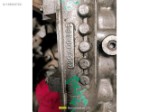 Oto Çıkma Parça / Opel / Vectra / Motor / Silindir Kapağı / Çıkma Parça 