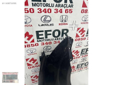 Oto Çıkma Parça / Toyota / Verso / Kaporta & Karoser / Sağ Ön Çamurluk / Çıkma Parça 