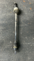 Oto Çıkma Parça / Opel / Corsa / Alt Takım / Aks / Çıkma Parça 