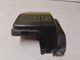 Oto Çıkma Parça / Renault / Clio / Elektrik / Sigorta Kutusu / Çıkma Parça 