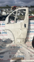 FİAT DUCATO SOL ÖN KAPI ORJİNAL ÇIKMA FİAT YEDEK PARÇA