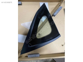 Oto Çıkma Parça / Hyundai / i20 / Oto Cam / Kelebek Camı / Sıfır Parça 