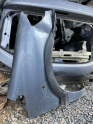 Oto Çıkma Parça / Opel / Zafira / Kaporta & Karoser / Sağ Ön Çamurluk / Çıkma Parça 