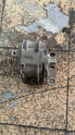 Oto Çıkma Parça / Volkswagen / Jetta / Motor / Takozu & Kulağı / Çıkma Parça 