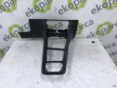 SEAT ATECA 2017 2025 ORTA KONSOL 576863680A