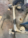Oto Çıkma Parça / Renault / Kangoo / Alt Takım / Arka Dingil / Çıkma Parça 