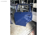 Oto Çıkma Parça / Ford / C-Max / Kaporta & Karoser / Sol Arka Kapı / Çıkma Parça 