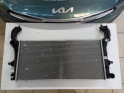 Oto Çıkma Parça / Hyundai / i20 / Radyatör / Su Radyatörü / Çıkma Parça 