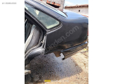 Oto Çıkma Parça / Fiat / Tempra / Kaporta & Karoser / Kasa / Kupa / Çıkma Parça 