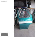 Transporter T4 Sag Ön Kapı