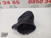 Oto Çıkma Parça / Honda / Civic / Radyatör / Radyatör Hortumu / Sıfır Parça 