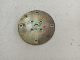 Oto Çıkma Parça / Mitsubishi / Canter / Fan / Fan Paneli / Çıkma Parça 