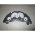Opel Corsa C Benzinli Kilometre Saati Gösterge Paneli 13173358WM