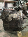 Oto Çıkma Parça / Peugeot / 106 / Motor / Motor (komple) / Çıkma Parça 