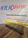 Oto Çıkma Parça / Bmw / 5 Serisi / Koltuk & Döşeme / İç Trim / Çıkma Parça 