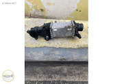 Oto Çıkma Parça / Seat / Ibiza / Radyatör / İntercooler / Çıkma Parça 
