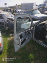 Oto Çıkma Parça / Ford / Escort / Kaporta & Karoser / Sol Ön Kapı / Çıkma Parça 