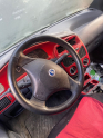 Oto Çıkma Parça / Fiat / Palio / Airbag / Airbag Kapağı / Çıkma Parça 