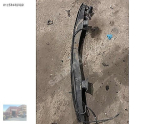 Oto Çıkma Parça / Land Rover / Range Rover / Tampon / Tampon Demiri / Çıkma Parça 