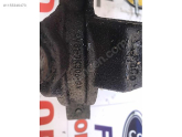 Oto Çıkma Parça / Ford / Focus / Göğüslük & Torpido / Yol Bilgisayarı / Çıkma Parça 
