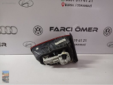 Oto Çıkma Parça / Volkswagen / Golf / Far & Stop / Sağ Arka Stop / Çıkma Parça 